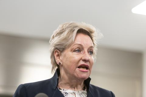 $7m for network providers