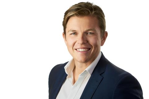 Chalice eyes Julimar maiden resource in 2021