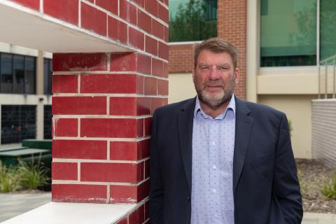 Miramar soars on ASX debut