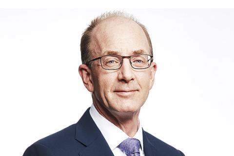 WA directors upbeat on economy