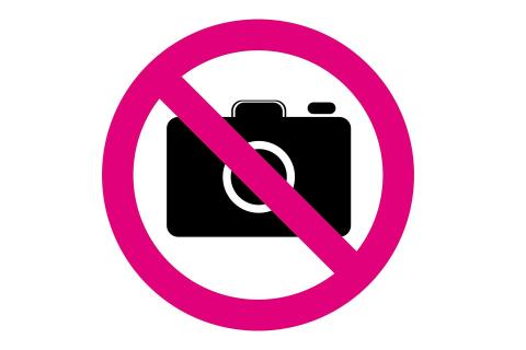 Intimate Images in the Workplace