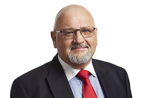 Lithium Australia locks down US patent for extraction technology