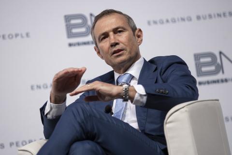 Victoria, NSW key to border reopening