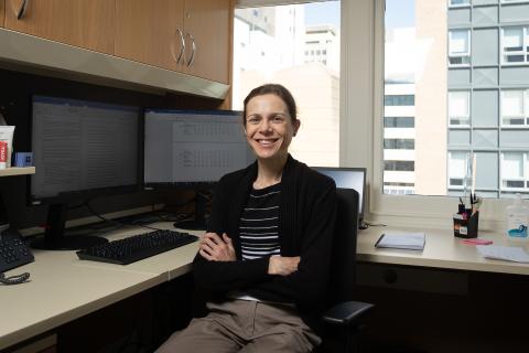 WFH: Mental health challenge or opportunity?