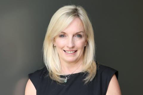 Holgate reforms saved us: Post licensees