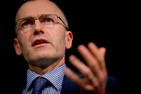 RBA says room for cash rate to go lower