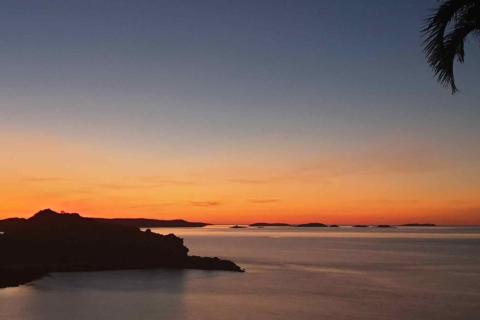 Cockatoo Island mine gets new owner