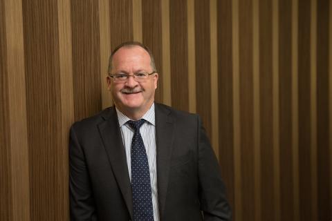 Western Areas cuts guidance