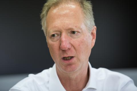 Austal earnings to remain steady