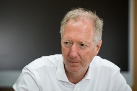 Austal denies wrongdoing