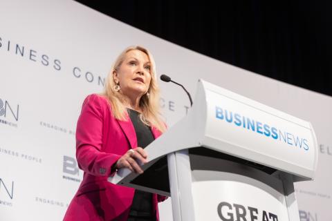 Fortescue denies failure to engage on Juukan Gorge