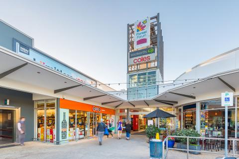 APIL casts its eye as retail bounces back