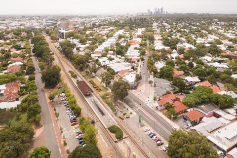 Government defends affordable housing cash