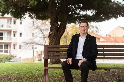 Investment scheme most are missing