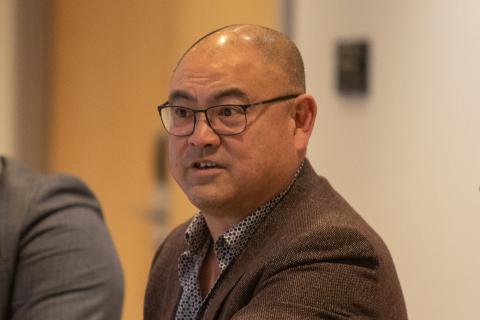 Lynas calls for rare earth support