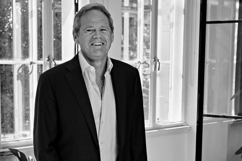 Hatch buys RobertsDay