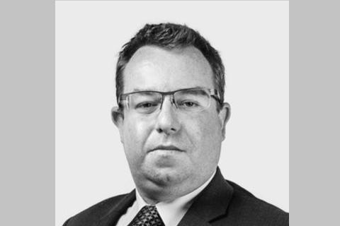 Blake chalks up Victory leadership role