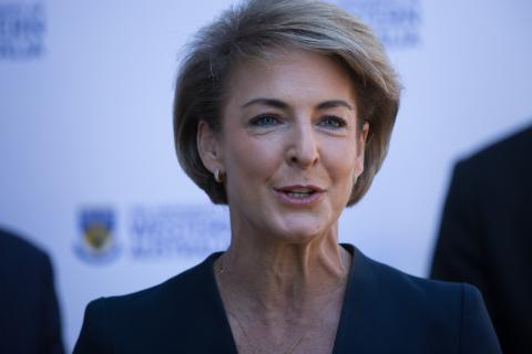 Further fee cuts for TAFE courses