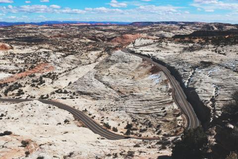 Prospect raises $6m for lithium project