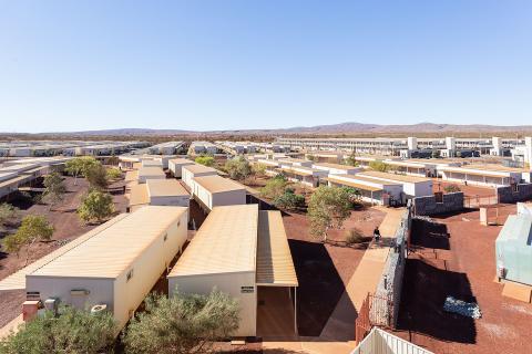 Exporters surge, hurdles loom