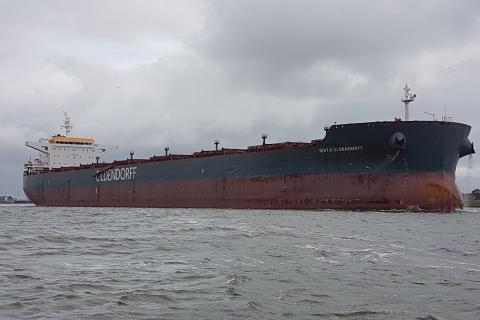 WA health worker's virus breach 'stupid'