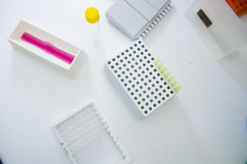 PYC Therapeutics seeks $55m