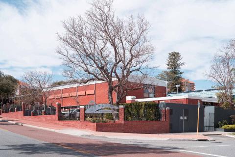 Funding gap could widen