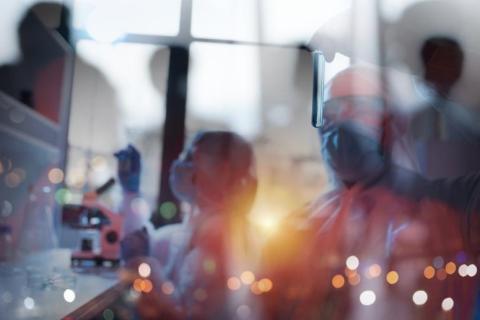 Pfizer to close Bentley facility