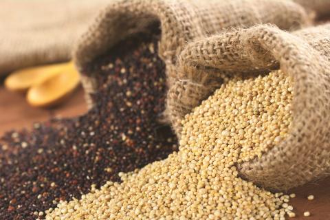 Don’t let the science get ahead of market realities