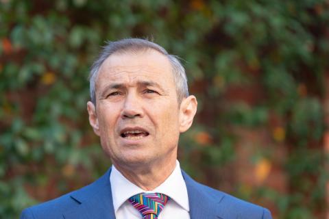 $9m for rural health