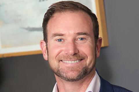 We can go it alone on Bellevue development: Parsons