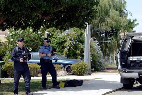 Wyatt budget bombshell