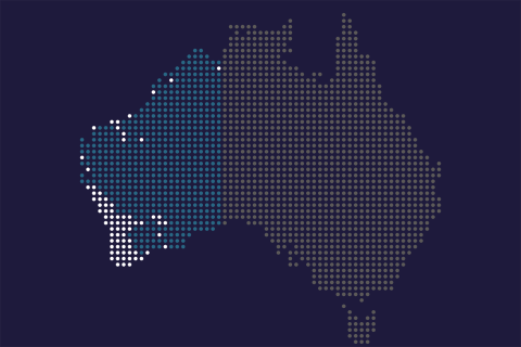 NBN delivery leaves  public wanting more