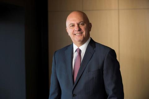 Boral kicks off asset sales