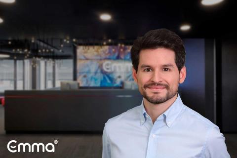 Sleeping Giant Refuses To Hit Snooze on Aussie Expansion