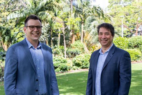 Health insurer shows medicinal cannabis support