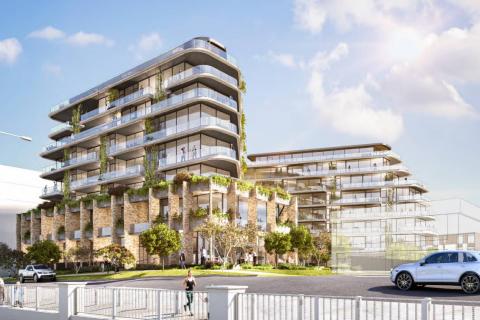 Freo knocks back $60m project