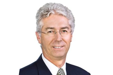 Williams jumps onto Indiana board