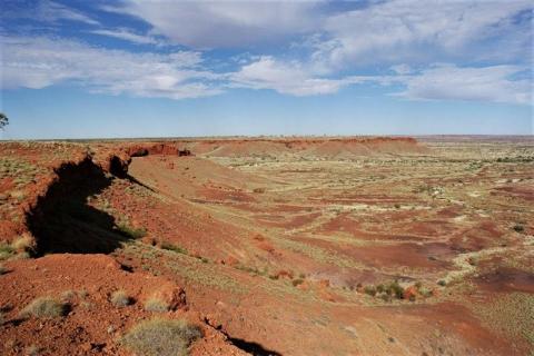 White Cliff to bank $275k for gold project divestment