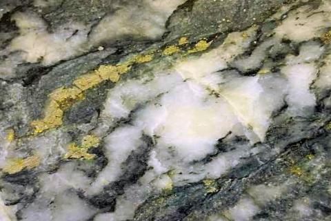 Investors back Great Southern drilling blitz at Laverton