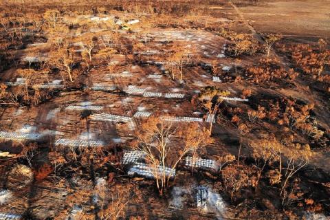 Classic bolsters cash with $1.2 million placement