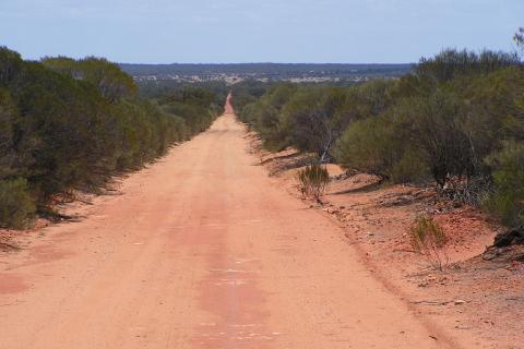 Surefire snaps up more Mid West gold ground