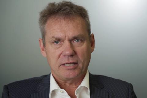 K2fly mining software scores elite SAP global endorsement