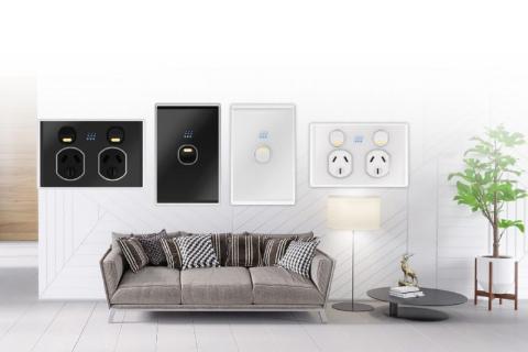 Quantify receives sales boost ahead of merger