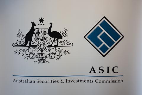 Sterling First licenser fined $2m