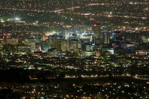 SA cluster grows with more cases possible