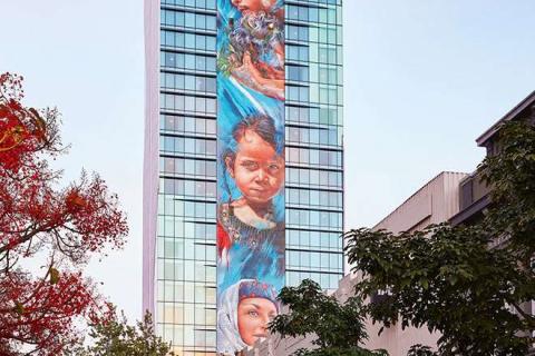 Local builder fined $5,000