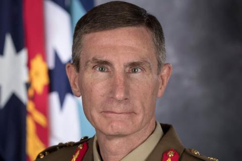 Report alleges 39 Afghan killings