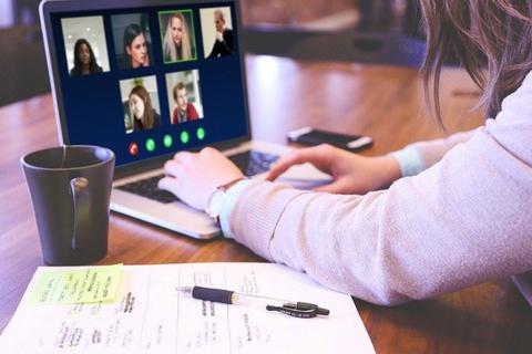 Video conferencing - What legislative protocols still apply in the home?