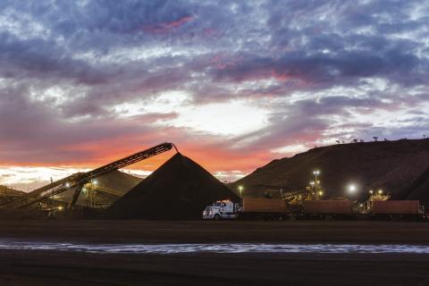 Atlas earnings surge in FY20